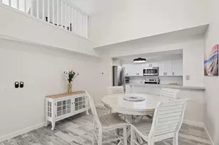 3108 Fairway Dr N, Jupiter, FL 33477 - Photo 11