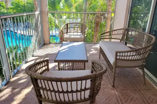 3108 Fairway Dr N, Jupiter, FL 33477 - Photo 7