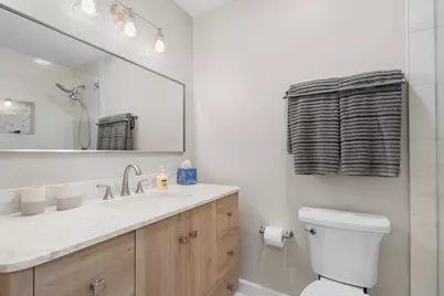 3108 Fairway Drive N, Jupiter, FL 33477 - Photo 23