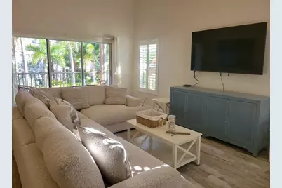 3108 Fairway Drive N, Jupiter, FL 33477 - Photo 5