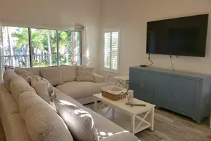 3108 Fairway Dr N, Jupiter, FL 33477 - Photo 5