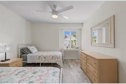 3108 Fairway Drive N, Jupiter, FL 33477 - Photo 21
