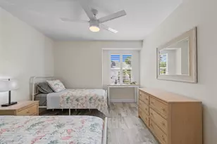 3108 Fairway Dr N, Jupiter, FL 33477 - Photo 21