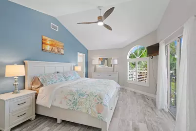 3108 Fairway Drive N, Jupiter, FL 33477 - Photo 15