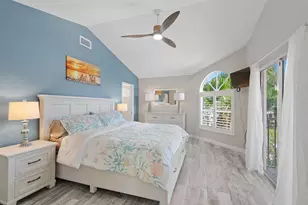 3108 Fairway Dr N, Jupiter, FL 33477 - Photo 15