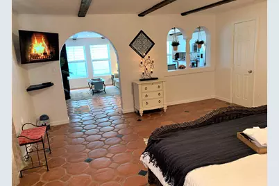 918 Upland Road, West Palm Beach, FL 33401 - Photo 23