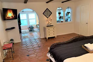 918 Upland Rd, West Palm Beach, FL 33401 - Photo 23
