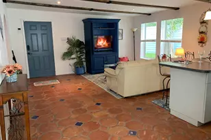 918 Upland Rd, West Palm Beach, FL 33401 - Photo 19