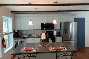 918 Upland Rd, West Palm Beach, FL 33401 - Photo 21
