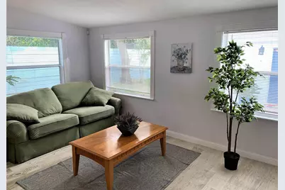 918 Upland Road, West Palm Beach, FL 33401 - Photo 15