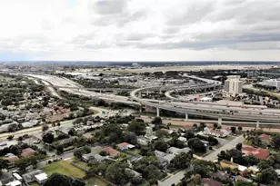 918 Upland Rd, West Palm Beach, FL 33401 - Photo 29