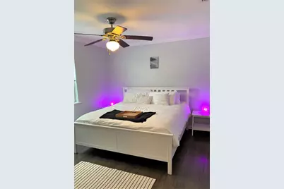 918 Upland Road, West Palm Beach, FL 33401 - Photo 9