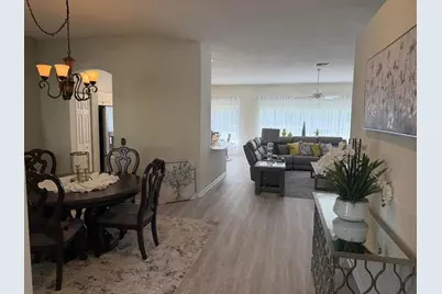 7936 Rockford Road, Boynton Beach, FL 33472 - Photo 1