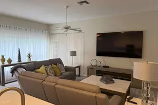 7936 Rockford Rd, Boynton Beach, FL 33472 - Photo 5