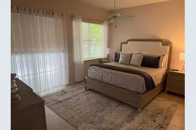7936 Rockford Road, Boynton Beach, FL 33472 - Photo 11