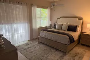 7936 Rockford Rd, Boynton Beach, FL 33472 - Photo 11