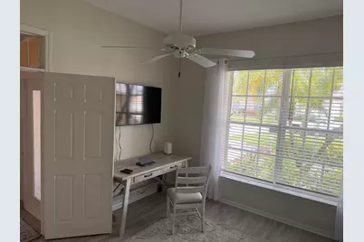 7936 Rockford Road, Boynton Beach, FL 33472 - Photo 9
