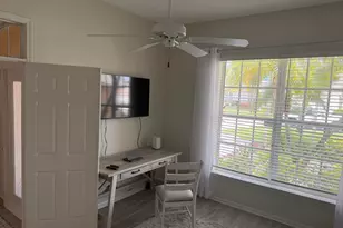 7936 Rockford Rd, Boynton Beach, FL 33472 - Photo 9
