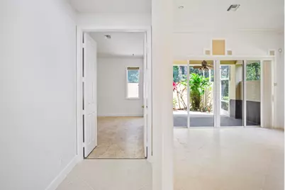 7084 Torrey Pines Circle, Port Saint Lucie, FL 34986 - Photo 21
