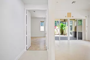 7084 Torrey Pines Cir, Port Saint Lucie, FL 34986 - Photo 21
