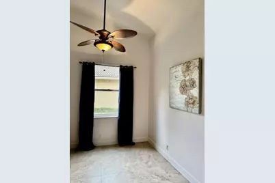 7084 Torrey Pines Circle, Port Saint Lucie, FL 34986 - Photo 33