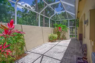7084 Torrey Pines Cir, Port Saint Lucie, FL 34986 - Photo 39