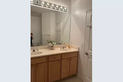 7084 Torrey Pines Circle, Port Saint Lucie, FL 34986 - Photo 27
