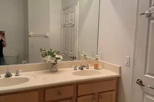 7084 Torrey Pines Cir, Port Saint Lucie, FL 34986 - Photo 27