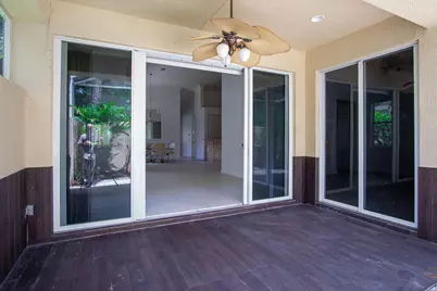 7084 Torrey Pines Circle, Port Saint Lucie, FL 34986 - Photo 37