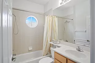 7084 Torrey Pines Cir, Port Saint Lucie, FL 34986 - Photo 35