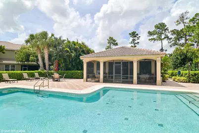 7084 Torrey Pines Circle, Port Saint Lucie, FL 34986 - Photo 41