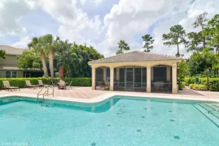 7084 Torrey Pines Cir, Port Saint Lucie, FL 34986 - Photo 41