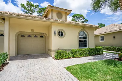 7084 Torrey Pines Circle, Port Saint Lucie, FL 34986 - Photo 5
