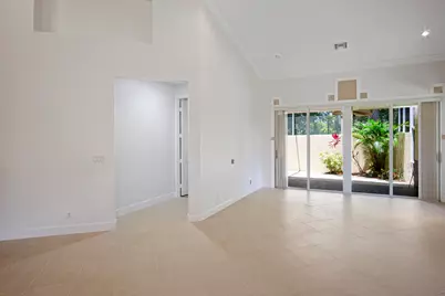 7084 Torrey Pines Circle, Port Saint Lucie, FL 34986 - Photo 19
