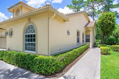 7084 Torrey Pines Circle, Port Saint Lucie, FL 34986 - Photo 3