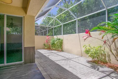 7084 Torrey Pines Circle, Port Saint Lucie, FL 34986 - Photo 39