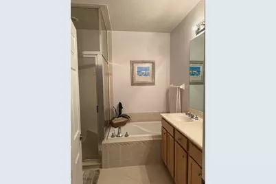 7084 Torrey Pines Circle, Port Saint Lucie, FL 34986 - Photo 29