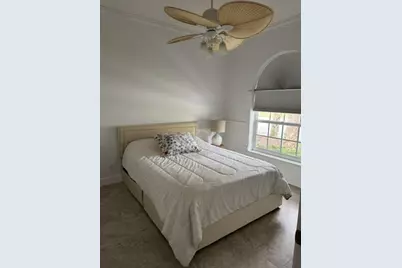 7084 Torrey Pines Circle, Port Saint Lucie, FL 34986 - Photo 33