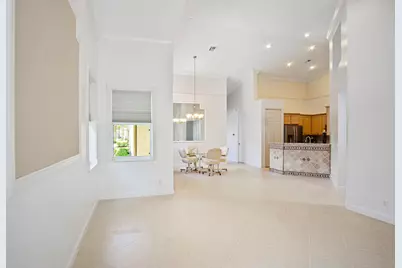 7084 Torrey Pines Circle, Port Saint Lucie, FL 34986 - Photo 15