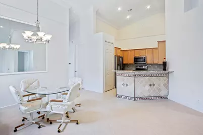 7084 Torrey Pines Circle, Port Saint Lucie, FL 34986 - Photo 13