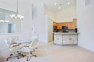 7084 Torrey Pines Cir, Port Saint Lucie, FL 34986 - Photo 13