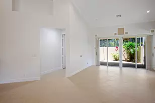 7084 Torrey Pines Cir, Port Saint Lucie, FL 34986 - Photo 19
