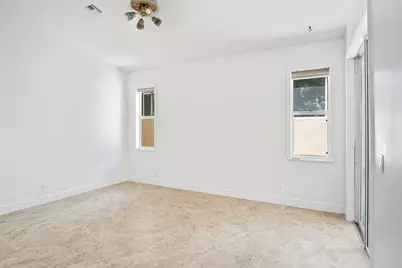 7084 Torrey Pines Circle, Port Saint Lucie, FL 34986 - Photo 25