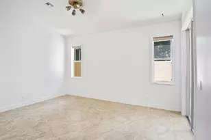 7084 Torrey Pines Cir, Port Saint Lucie, FL 34986 - Photo 25