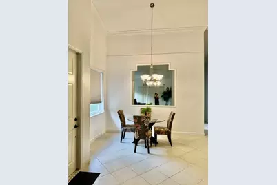 7084 Torrey Pines Circle, Port Saint Lucie, FL 34986 - Photo 11