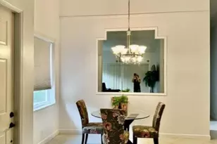 7084 Torrey Pines Cir, Port Saint Lucie, FL 34986 - Photo 11