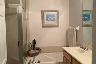 7084 Torrey Pines Cir, Port Saint Lucie, FL 34986 - Photo 29