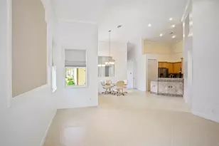 7084 Torrey Pines Cir, Port Saint Lucie, FL 34986 - Photo 15