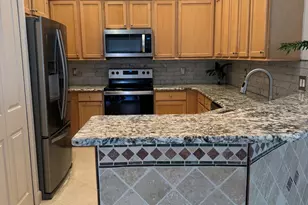 7084 Torrey Pines Cir, Port Saint Lucie, FL 34986 - Photo 7