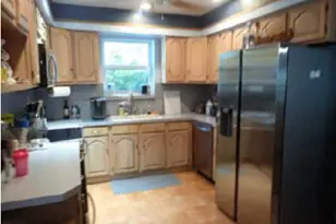 704 Juniper Dr, North Palm Beach, FL 33408 - Photo 5